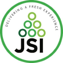 JSI Store Fixtures, Inc. logo