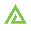 Breach Intelligence, Inc. logo