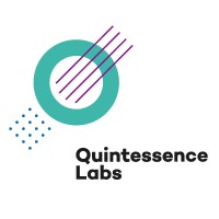 Quintessence Labs, Inc. logo