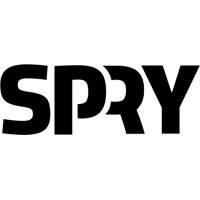 Spry Therapeutics Pvt. Ltd. logo