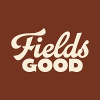 Fields Good Chicken logo