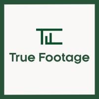 True Footage, Inc. logo