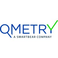 QMetry, Inc. logo