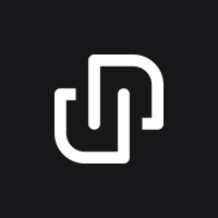 Rutter (Business/Productivity Software) logo