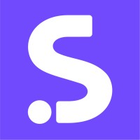 Sedric AI logo