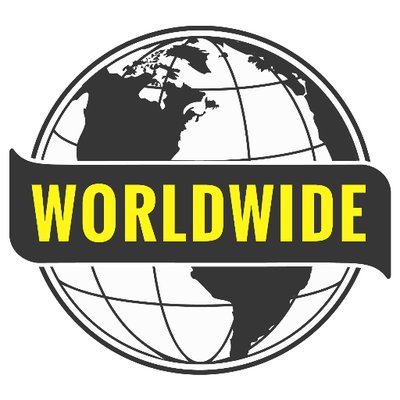 Worldwide Steel Buildings logo