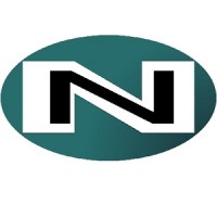 Norcatec LLC logo