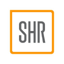 Sceptre Hospitality Resources logo