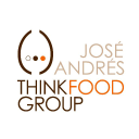 Jose Andres Group logo