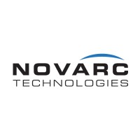 Novarc Technologies, Inc. logo