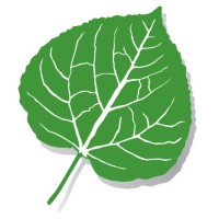 Lewis Wealth Management LLC logo