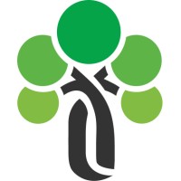 Ketryx Corporation logo