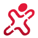 VentureMed Group, Inc. logo