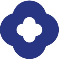Sealance logo