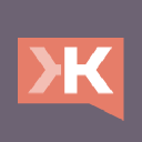 Klout, Inc. logo