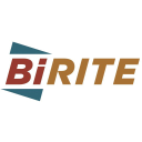Bi-Rite Foodservice Distributors logo