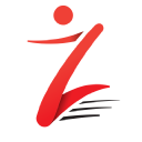 InfoZen, Inc. logo