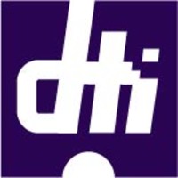 DTI Management LLC logo