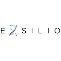 Exsilio Therapeutics logo