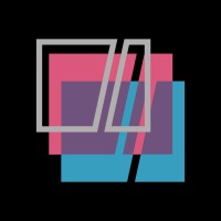 Pilot Project Brewing LLC logo