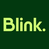 Blink Business Technologies Inc logo