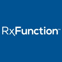 Rxfunction, Inc. logo