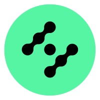 Highnote Platform, Inc. logo