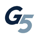 G5 Search Marketing, Inc. logo