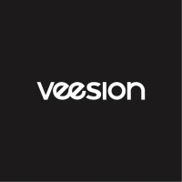 Veesion SAS logo