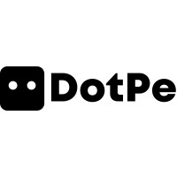 Dotpe Private Limited logo