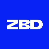Zebedee, LLC logo