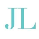 Jessica London, Inc. logo