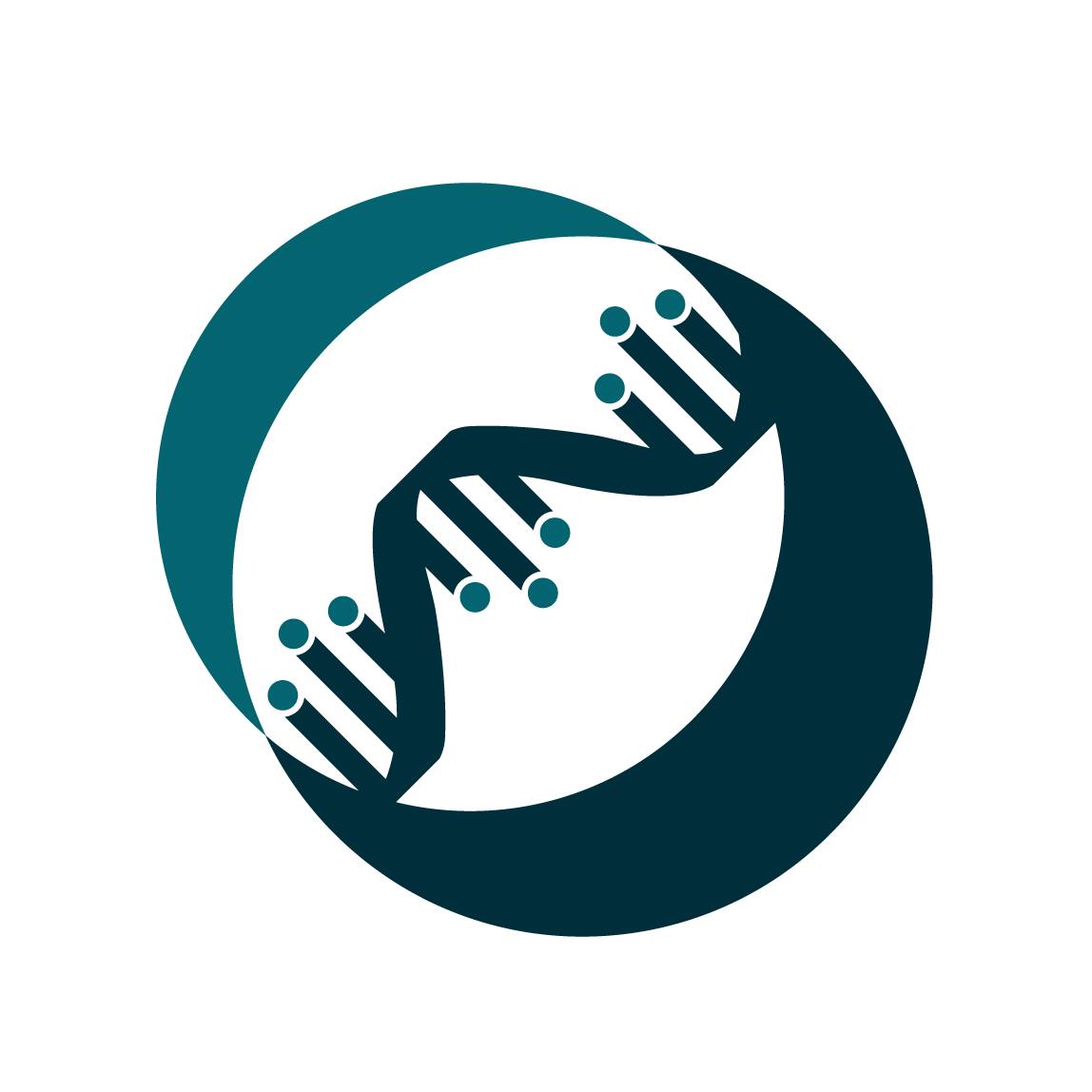 Eclipse BioInnovations logo