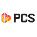 Pro Computer Service LLC logo