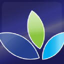 Catapult Learning LLC logo