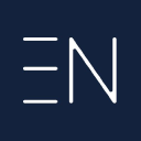 Earth Networks, Inc. logo