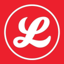 Lucky's Market LLC logo
