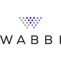 Wabbi, Inc. logo
