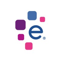 Experian Limited logo