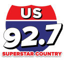 Long Nine, Inc. logo