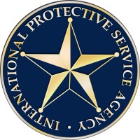 International Protective Services, Inc. logo