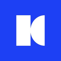 Koah Labs, Inc. logo