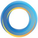 Portal Instruments, Inc. logo