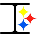 Owen Steel Company, Inc. logo