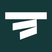 Echo AI Technologies, Inc logo