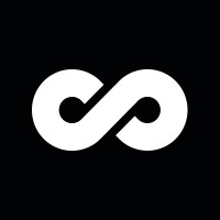 Disco Technology, Inc. logo