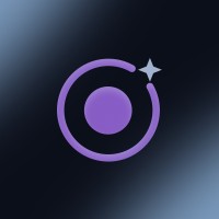 Kosmos Labs logo