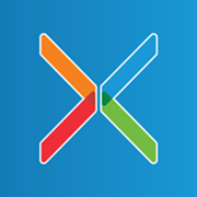 Pixelle Specialty Solutions logo