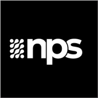 Neural Propulsion Systems, Inc. logo