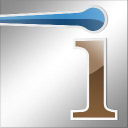 Ignite Technologies logo